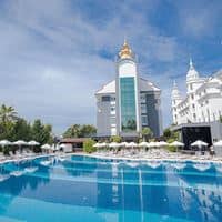 Piscine preview