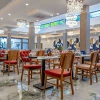 Restaurante preview