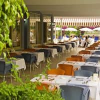 Restaurante preview