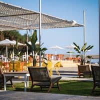 Restaurante preview