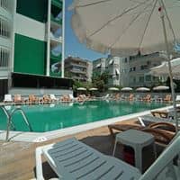 Piscine preview