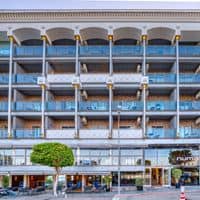 Informații generale preview