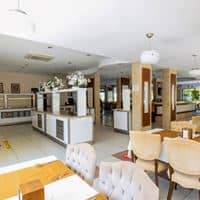 Restaurante preview