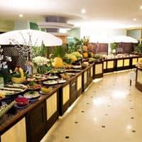 Restaurante preview