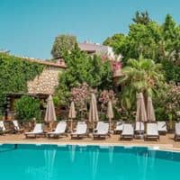 Piscine preview