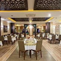 Restaurante preview