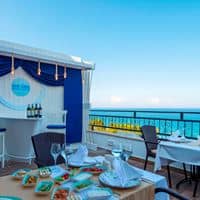Restaurante preview
