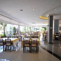 Restaurante preview