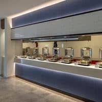 Restaurante preview