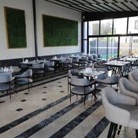 Restaurante preview