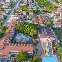 Informații generale preview