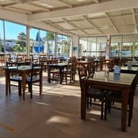 Restaurante preview