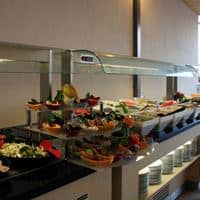 Restoranlar preview