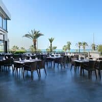 Restaurante preview