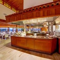 Restaurante preview