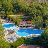 Piscine preview