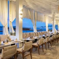 Restaurante preview