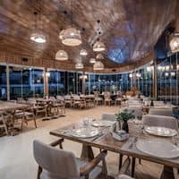 Restaurante preview