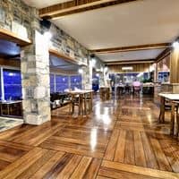 Restaurante preview