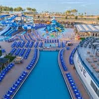 Piscine preview