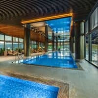 Piscine preview
