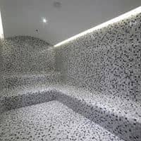 Salon spa preview