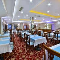 Restaurante preview