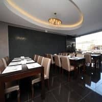 Restaurante preview