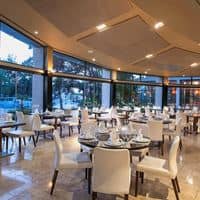 Restaurante preview