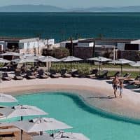 Piscine preview