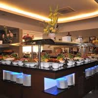Restaurante preview