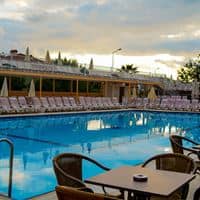Piscine preview