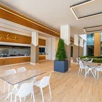 Restaurante preview