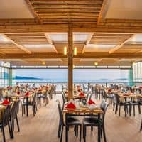 Restaurante preview