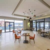 Restaurante preview