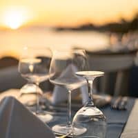 Restaurante preview