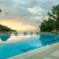 Piscine preview