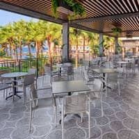 Restaurante preview