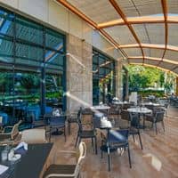 Restaurante preview