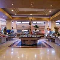 Restoranlar preview