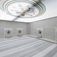 Salon spa preview