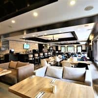 Restaurante preview