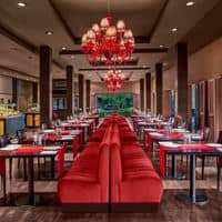 Restaurante preview