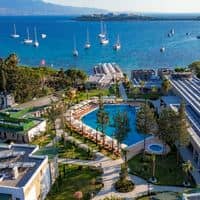 Informații generale preview