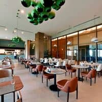 Restaurante preview