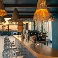 Restaurante preview