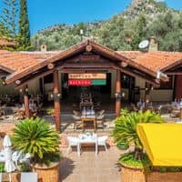 Restaurante preview
