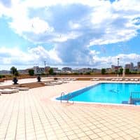 Piscine preview