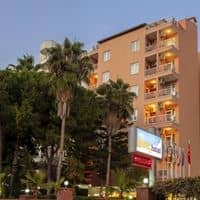 Informații generale preview