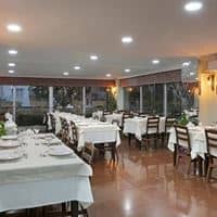 Restaurante preview